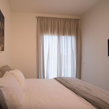 Lodge Modern Apartments, In Kalamaki Centre Δωμάτιο φωτογραφία
